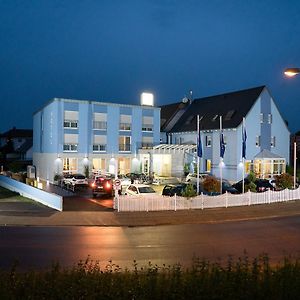 Hotel Restaurant Vater Rhein